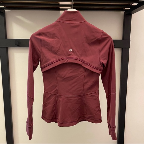 Define Jacket - Picture 2 of 3